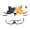 《michis cute mix mov.》 21