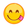 EMOJIS DIVERTIDOS MOV 1 10