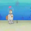 ️ARENITA.MOV(BOB ES  ️ 15