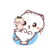 Wen Small Meow 17