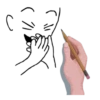 Рисование 13