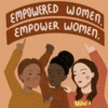 ༒︎ఌ︎ఌ︎ woman power𓆉︎𓆉︎ 17