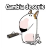 Bull Terrier Mov 12