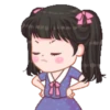 GྂIྂRྂLྂSྂ Mov 13