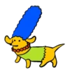 Perritos y salchichas(❍ᴥ❍ʋ) 13