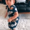 Babies 7
