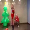 [Merry Christmas Dance][]Mov 14