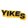 SUPERTXT 15