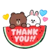 BrOwN CoNy SuMmEr 12