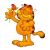 Garfield 1 Movi 12