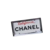 California CHANEL