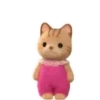 SYLVANIAN Families . mov 9