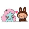 lovelycouple 13