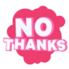 SUPERTXT 16