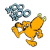 GaRfiElD   WiNtEr 15