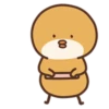 CUTE CHICK.Mov 11