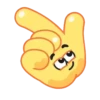 ● Hands 4 Friends ● 11