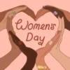 ༒︎ఌ︎ఌ︎ woman power𓆉︎𓆉︎ 18