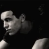 Mario Casas 18