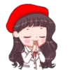 GྂIྂRྂLྂSྂ Mov 14