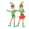 Love at Christmas 18