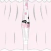 Fashion Girl      (Mov) 14