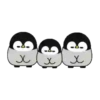 Kawaii 07   ️ 14