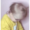 Babies 8