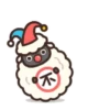 Овец 13