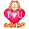 Garfield 1 Movi 13