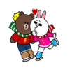 Love at Christmas 19