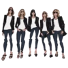 Fashionista        (Mov) 18