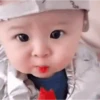 Babies 9