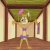 ️ARENITA.MOV(BOB ES  ️ 18