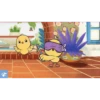 yellow chicks 🐥🐤🐥🐤 15