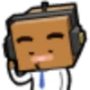 El chico caja 10