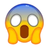 EMOJIS DIVERTIDOS MOV 1 11