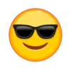 EMOJIS DIVERTIDOS MOV 1 12