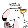 Bull Terrier Mov 14