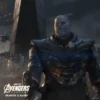 Thanos 7