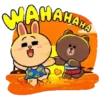 BrOwN CoNy SuMmEr 14