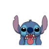 StitchMovi💙🔥 17