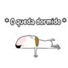 Bull Terrier Mov 15