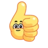 ● Hands 4 Friends ● 12