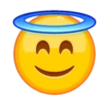 EMOJIS DIVERTIDOS MOV 1 13