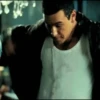 Mario Casas 19
