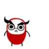 Pildoras y pollito 2 11
