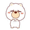 happy sheep 19