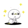 ducky, un adorable y picaro patito mov. 11