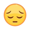 EMOJIS DIVERTIDOS MOV 1 14
